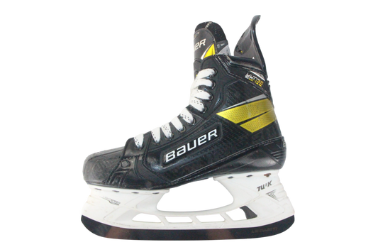 Bauer Supreme Ultrasonic #279