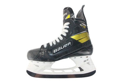 Bauer Supreme Ultrasonic #279