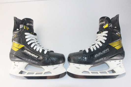 Bauer Supreme Ultrasonic #279