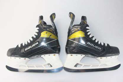 Bauer Supreme Ultrasonic #279