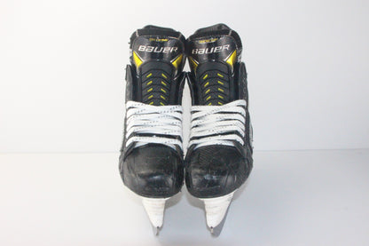 Bauer Supreme Ultrasonic #279
