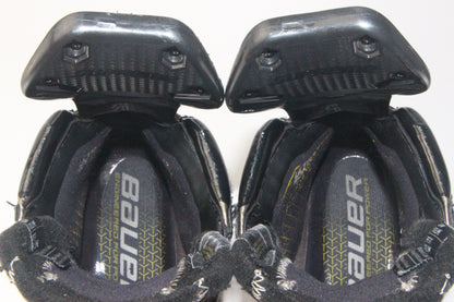 Bauer Supreme Ultrasonic #279