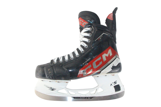 CCM Jetspeed FT6 Pro #50