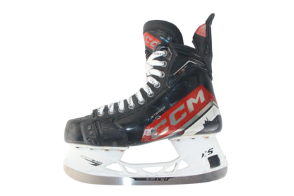 CCM Jetspeed FT6 Pro #50