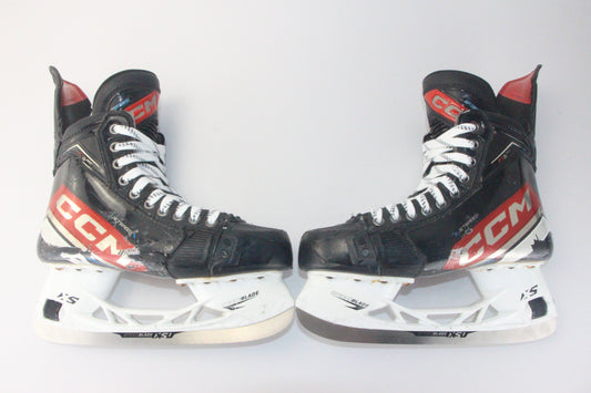 CCM Jetspeed FT6 Pro #50