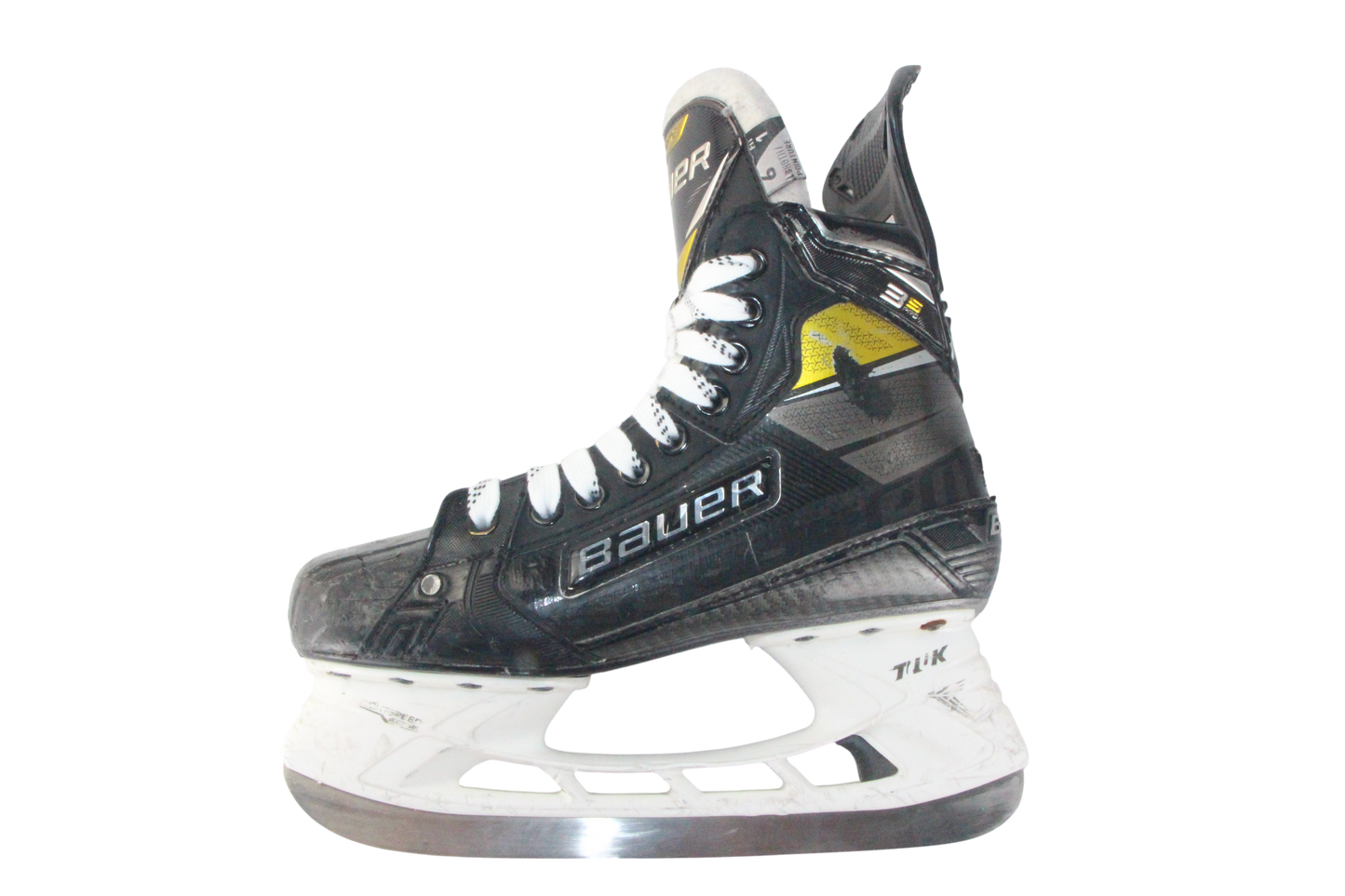 Bauer Supreme 3S Pro #81