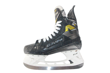 Bauer Supreme 3S Pro #81