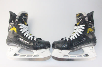 Bauer Supreme 3S Pro #81