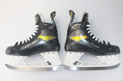 Bauer Supreme 3S Pro #81