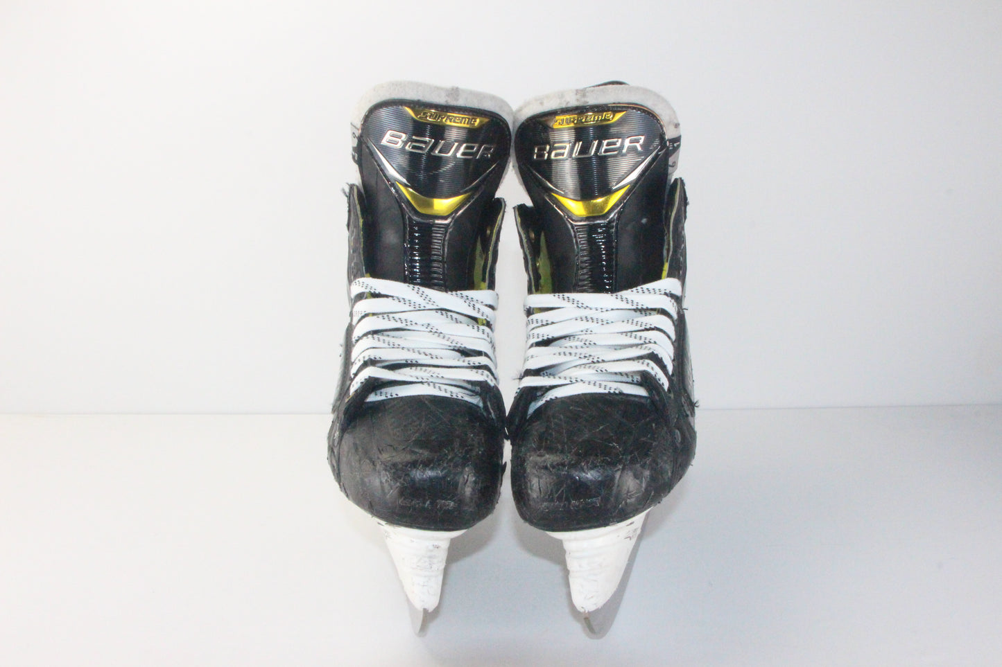 Bauer Supreme 3S Pro #81