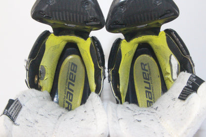 Bauer Supreme 3S Pro #81