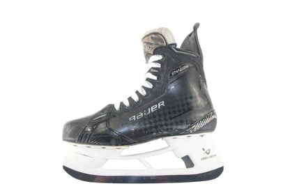 Bauer Supreme Shadow #308