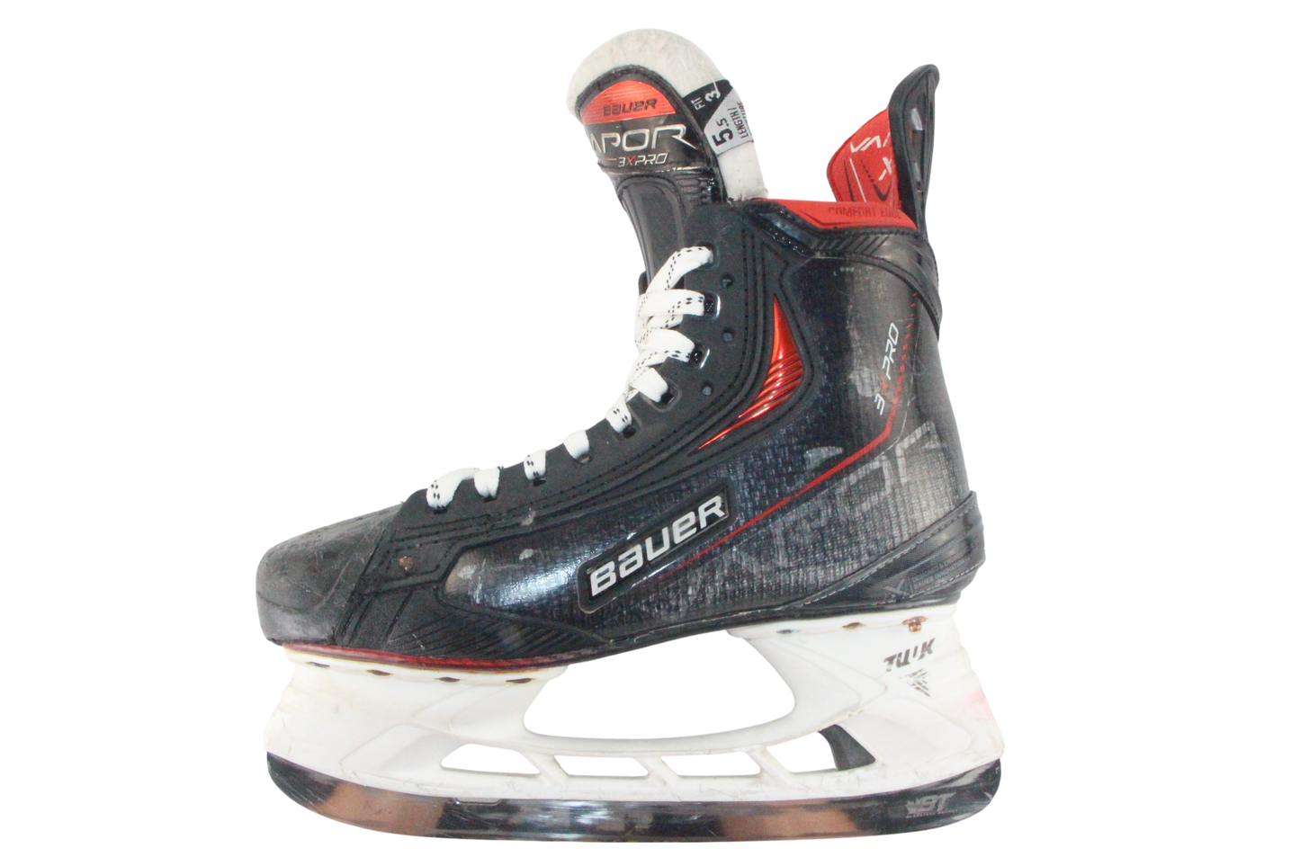 Bauer Vapor 3X Pro #72