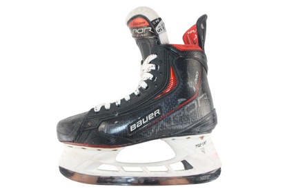 Bauer Vapor 3X Pro #72