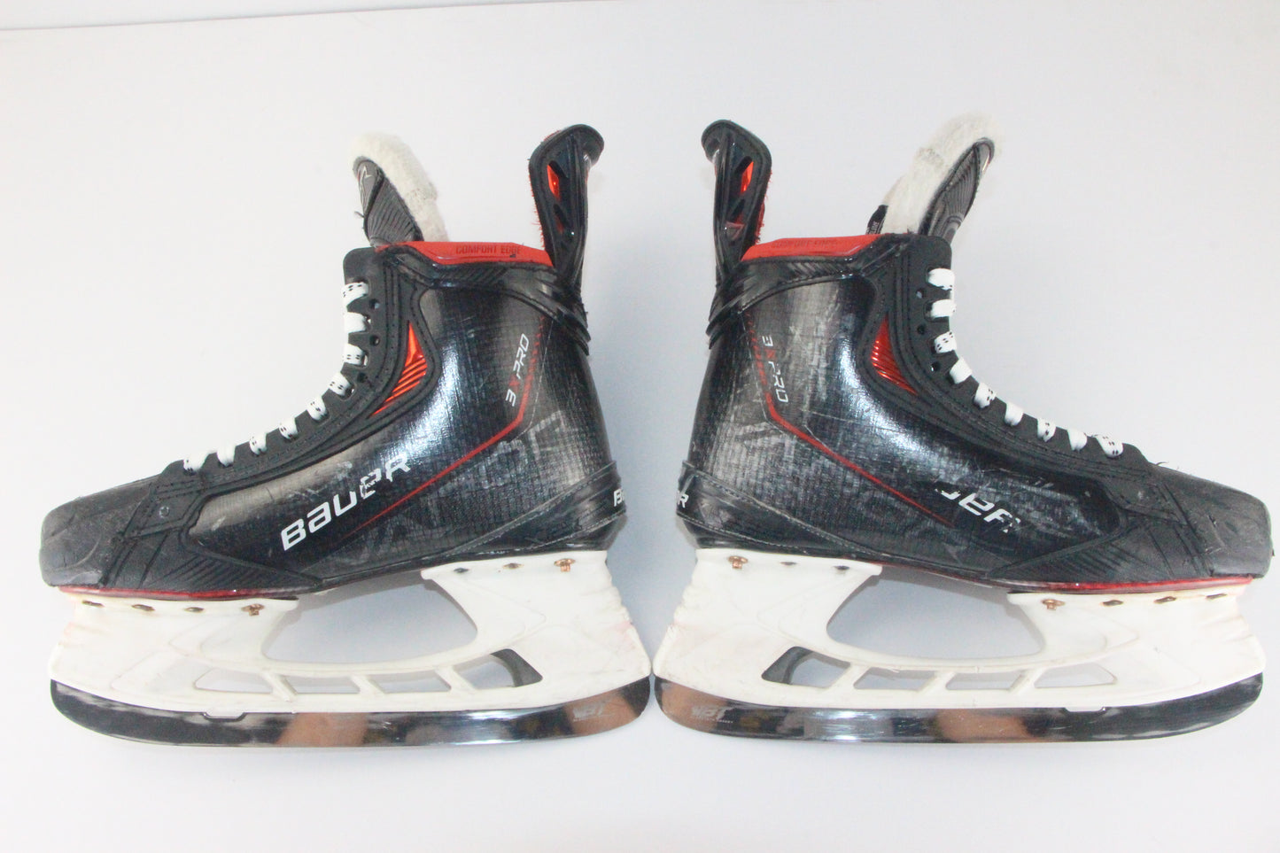 Bauer Vapor 3X Pro #72