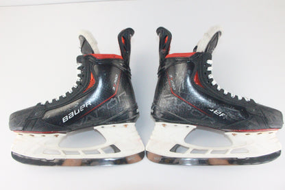 Bauer Vapor 3X Pro #72