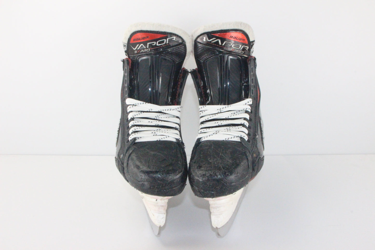 Bauer Vapor 3X Pro #72