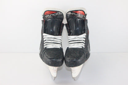 Bauer Vapor 3X Pro #72