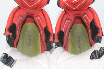 Bauer Vapor 3X Pro #72