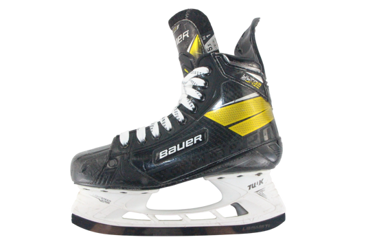 Bauer Supreme Ultrasonic #271
