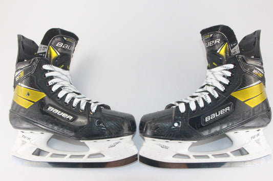 Bauer Supreme Ultrasonic #271