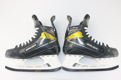 Bauer Supreme Ultrasonic #271