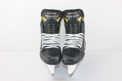 Bauer Supreme Ultrasonic #271