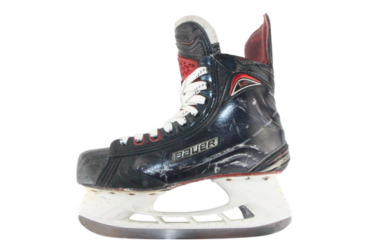 Bauer Vapor 1X 2.0 #66