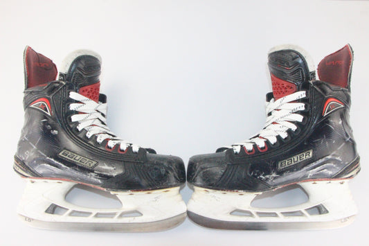 Bauer Vapor 1X 2.0 #66