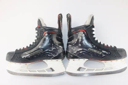Bauer Vapor 1X 2.0 #66