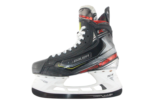 Bauer Vapor 2X Pro #288