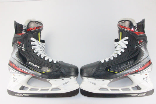 Bauer Vapor 2X Pro #288