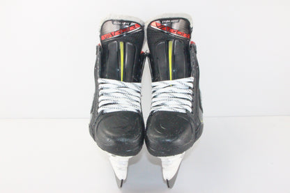 Bauer Vapor 2X Pro #288