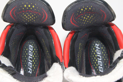 Bauer Vapor 2X Pro #288
