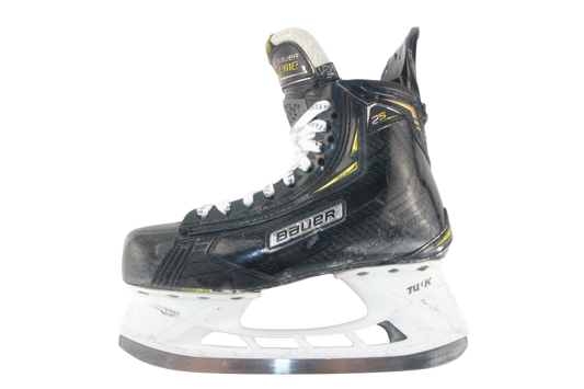 Bauer Supreme 2S Pro #207