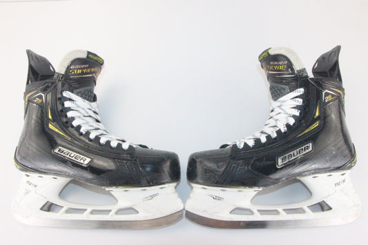 Bauer Supreme 2S Pro #207