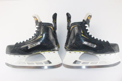 Bauer Supreme 2S Pro #207