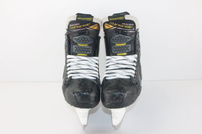 Bauer Supreme 2S Pro #207