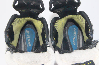 Bauer Supreme 2S Pro #207