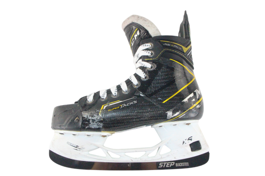 CCM Tacks AS3 Pro #280