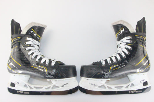 CCM Tacks AS3 Pro #280