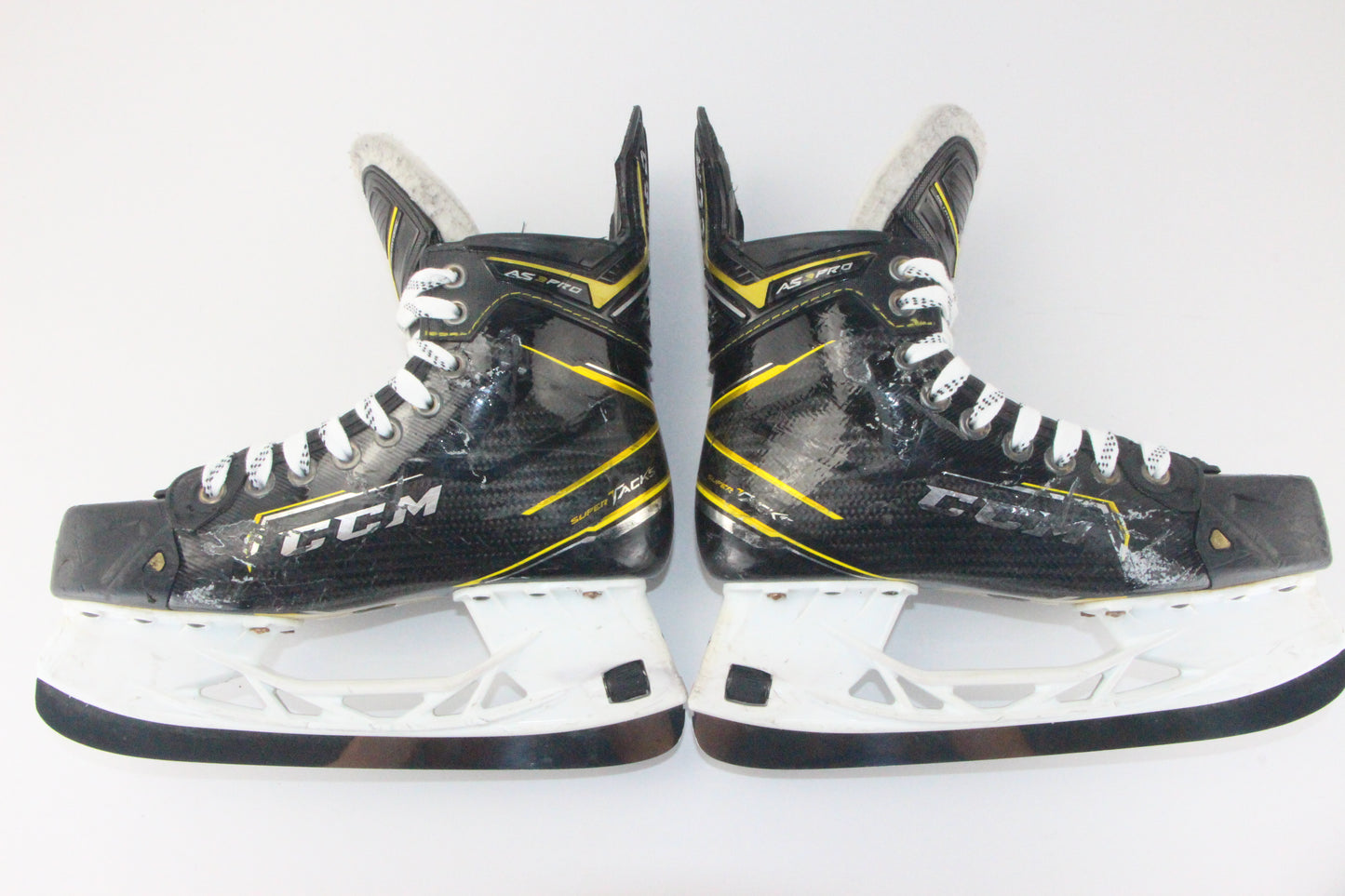 CCM Tacks AS3 Pro #280