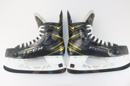 CCM Tacks AS3 Pro #280