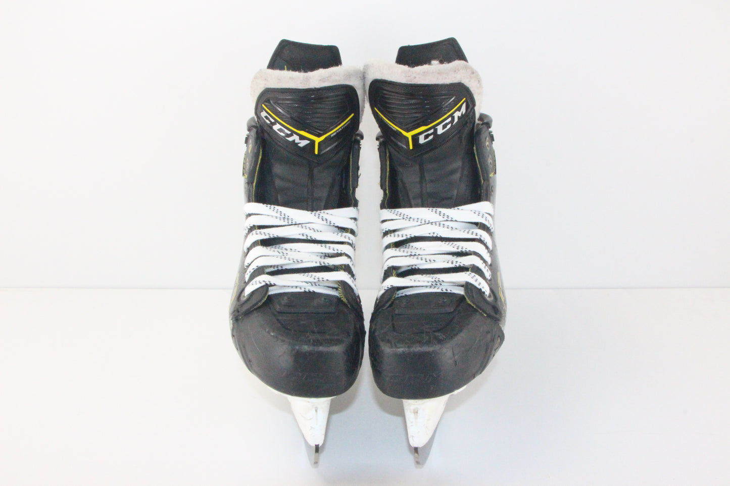 CCM Tacks AS3 Pro #280