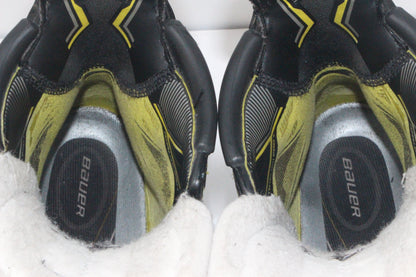 CCM Tacks AS3 Pro #280