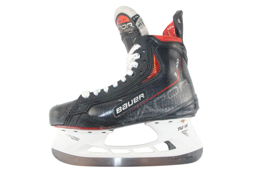 Bauer Vapor 3X Pro #75