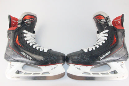 Bauer Vapor 3X Pro #75