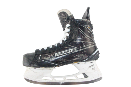 Bauer Supreme 1S #146