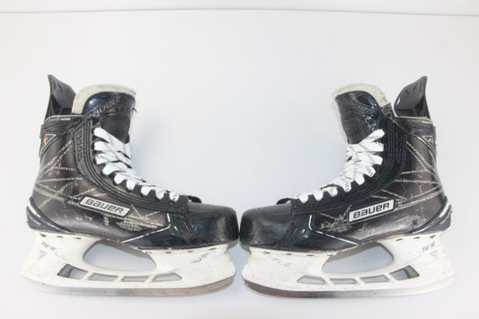 Bauer Supreme 1S #146