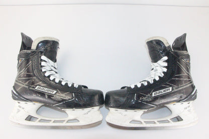 Bauer Supreme 1S #146